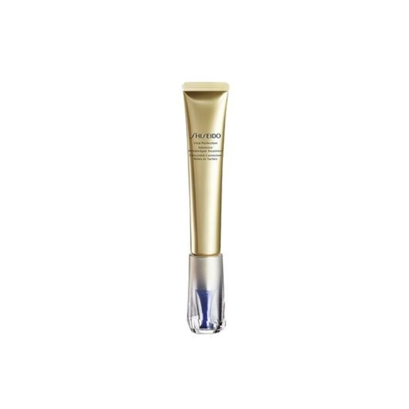 资生堂悦薇纯A小针管眼霜20ml